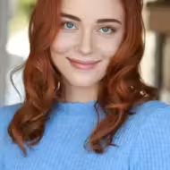 Savanah Joeckel