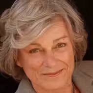 Anne Gee Byrd