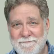Richard Masur