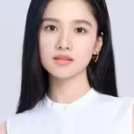 張婧儀