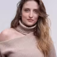 Hermányi Mariann