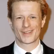 Alexander Scheer