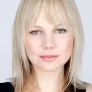 Adelaide Clemens