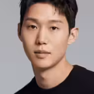안현호