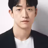 은종건