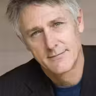 Geoff Morrell