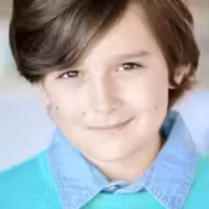 Clayton Cooper