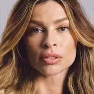 Grazi Massafera