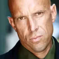 Matthew Rimmer