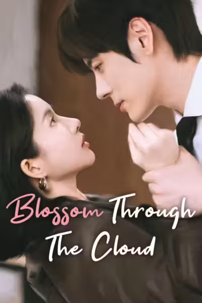 Blossom Through the Cloud Season 1