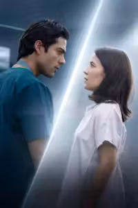En Coma Season 1