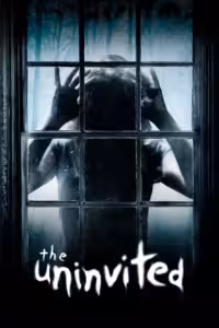 อาถรรพ์ตู้ซ่อนผี