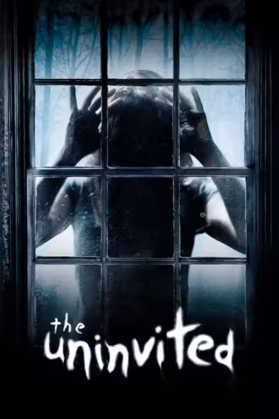 อาถรรพ์ตู้ซ่อนผี