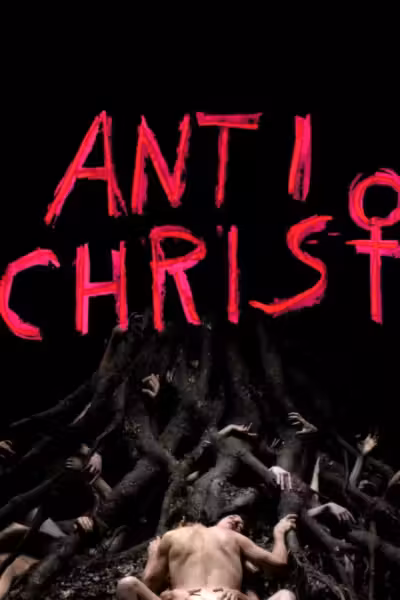 Antichrist