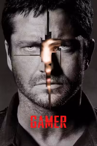 Gamer