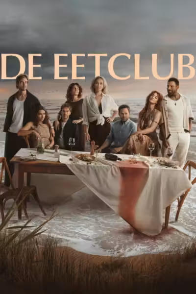 The Perfect Lie Season 1