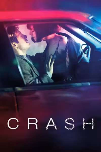 Crash